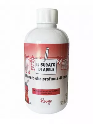 ROUGE 500 ml, olej do prania